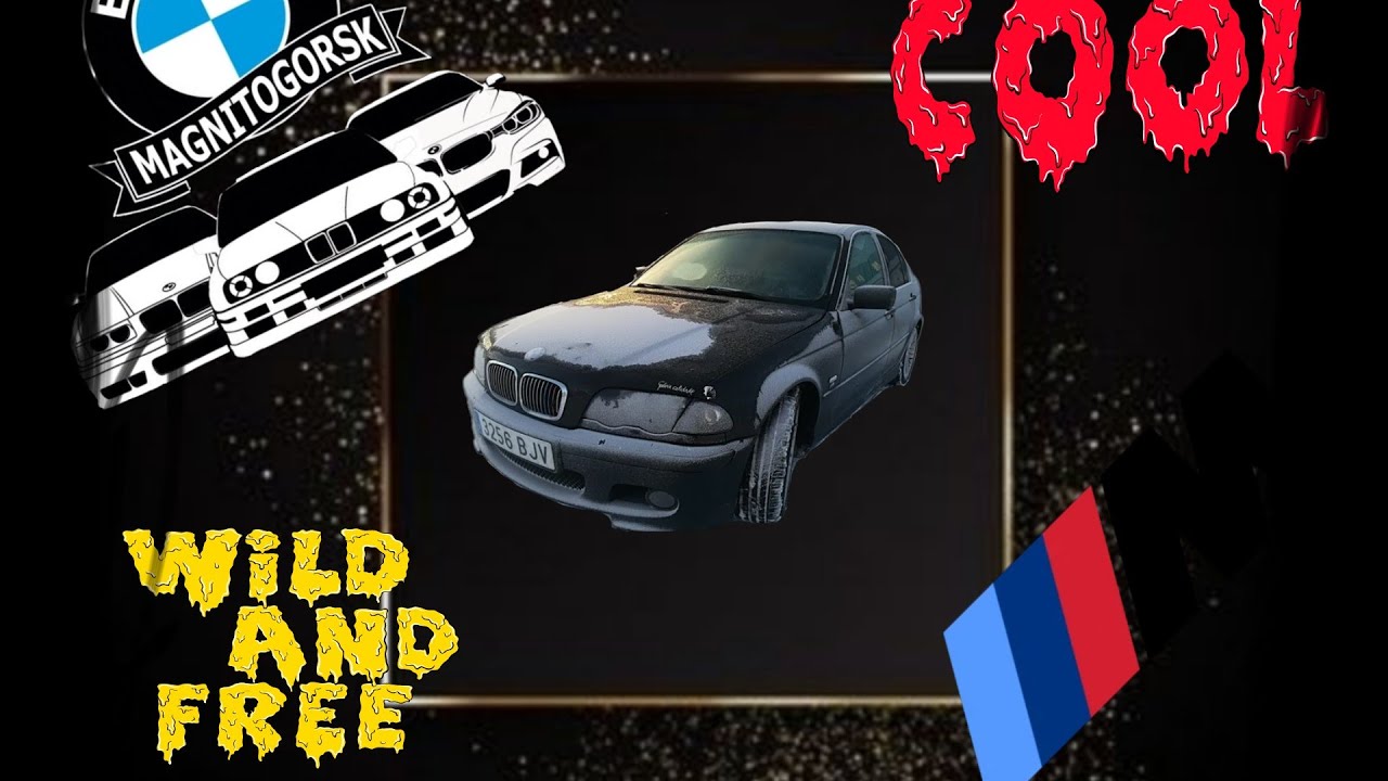 Am lucrat , si am pus piese pe bmw Beam NG viata reala part 4