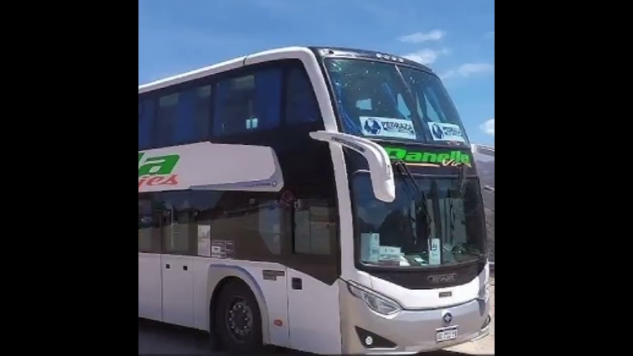 #PANELLA