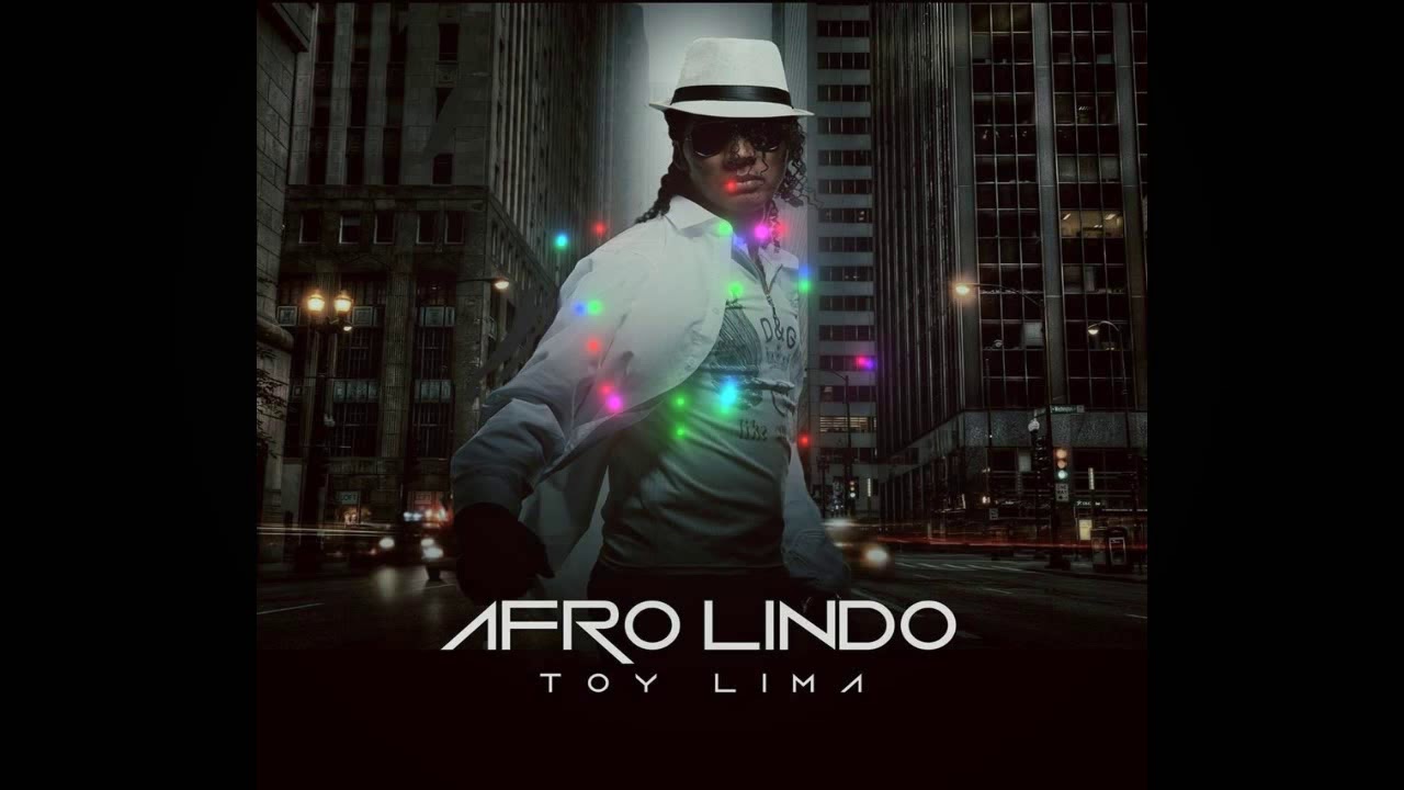 Toy Lima - Joia Linda