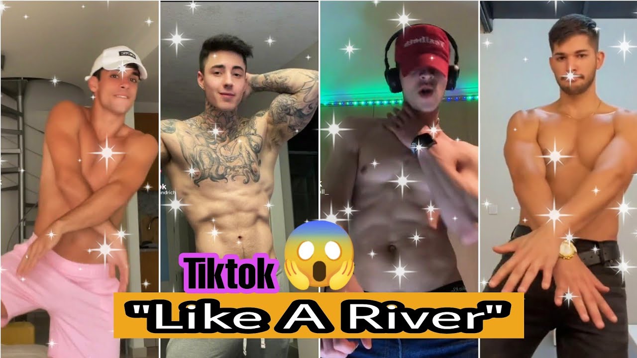 Kaldagan Challenge || Tiktok Compilation