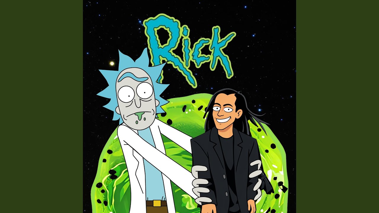 Rick
