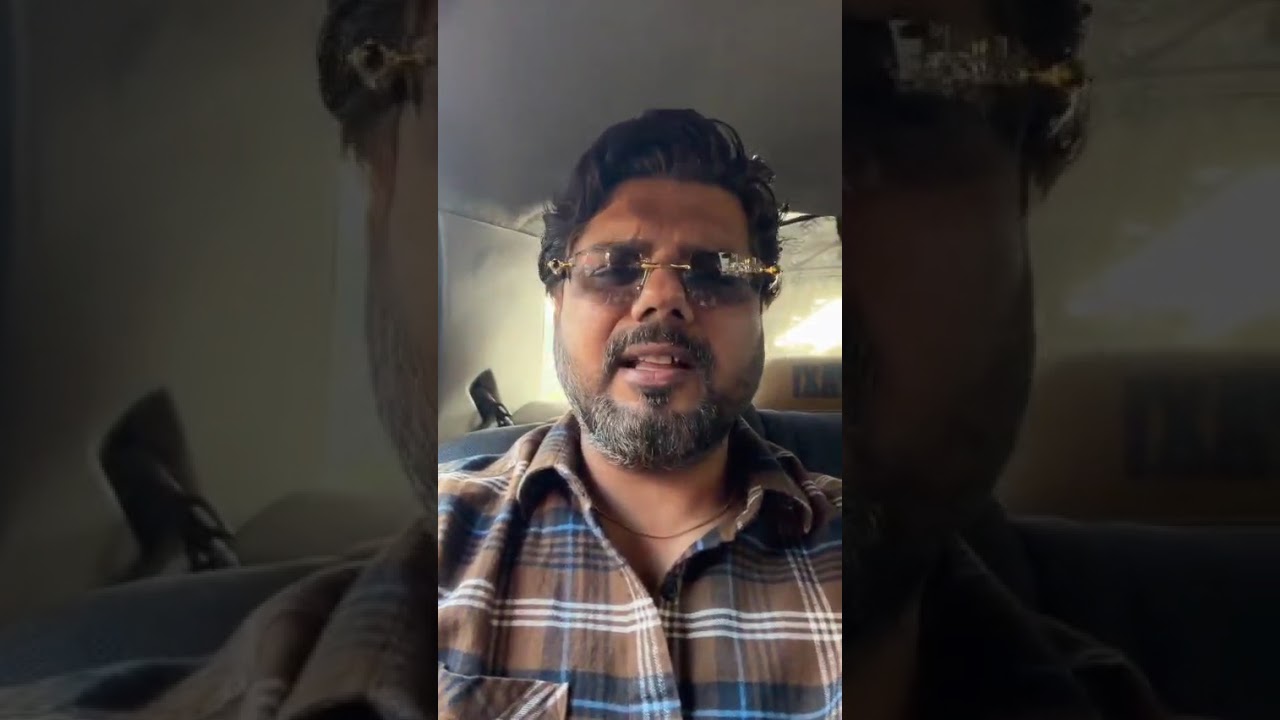नया दिन - नया काम - फिक्स रूट आ गये है MNC मे ।@Chadha Motor Sales CMS