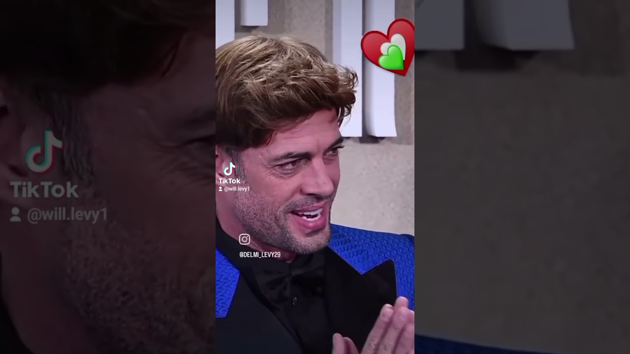sempre vou ter o maior amor do mundo por você ❤️❤️😍😍❤️😍