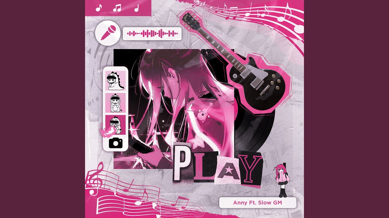 Play