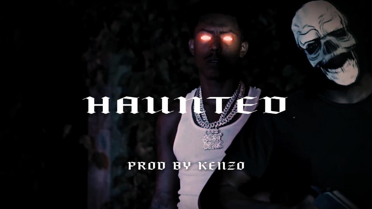 Skippa x Chronic Law Dancehall Instrumental 2026 - 