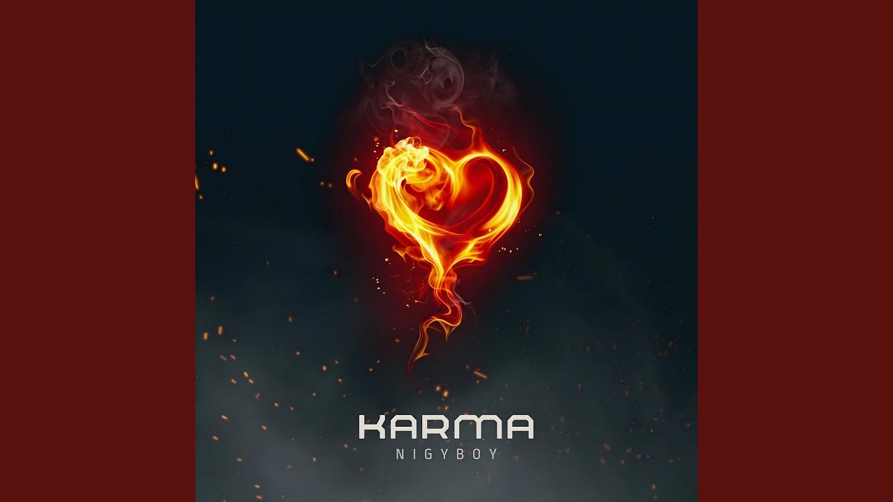 Karma