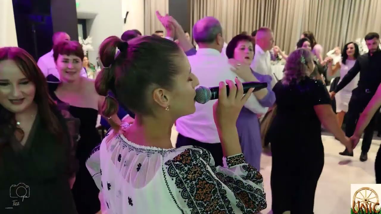 Ｆｏｒｍａｔｉａ ＵＮＩＣ 𝕊𝕌ℂ𝔼𝔸𝕍𝔸 - Colaj Moldova