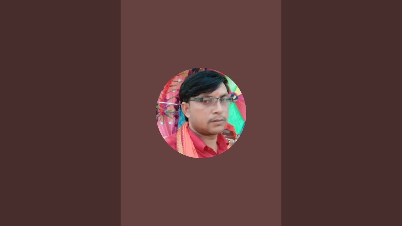कपिल मुनि भगवान के दर्शन आप लोगों को लाइव करवाएंगे और दिखाएंगे बाहर से दूर दूर से आए हुए भक्तों की