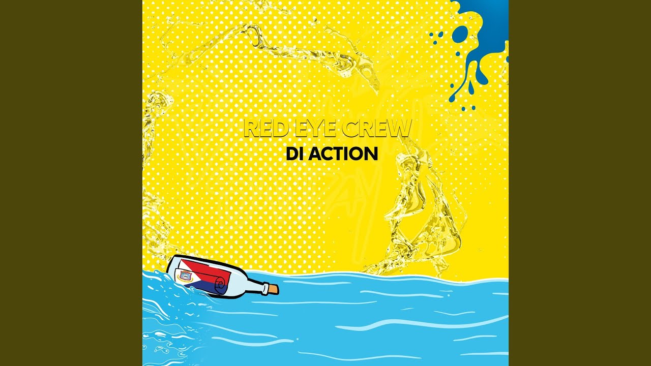 Di Action