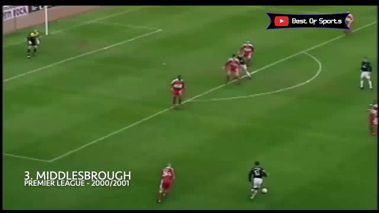 Phil Neville Performance in Manchester United