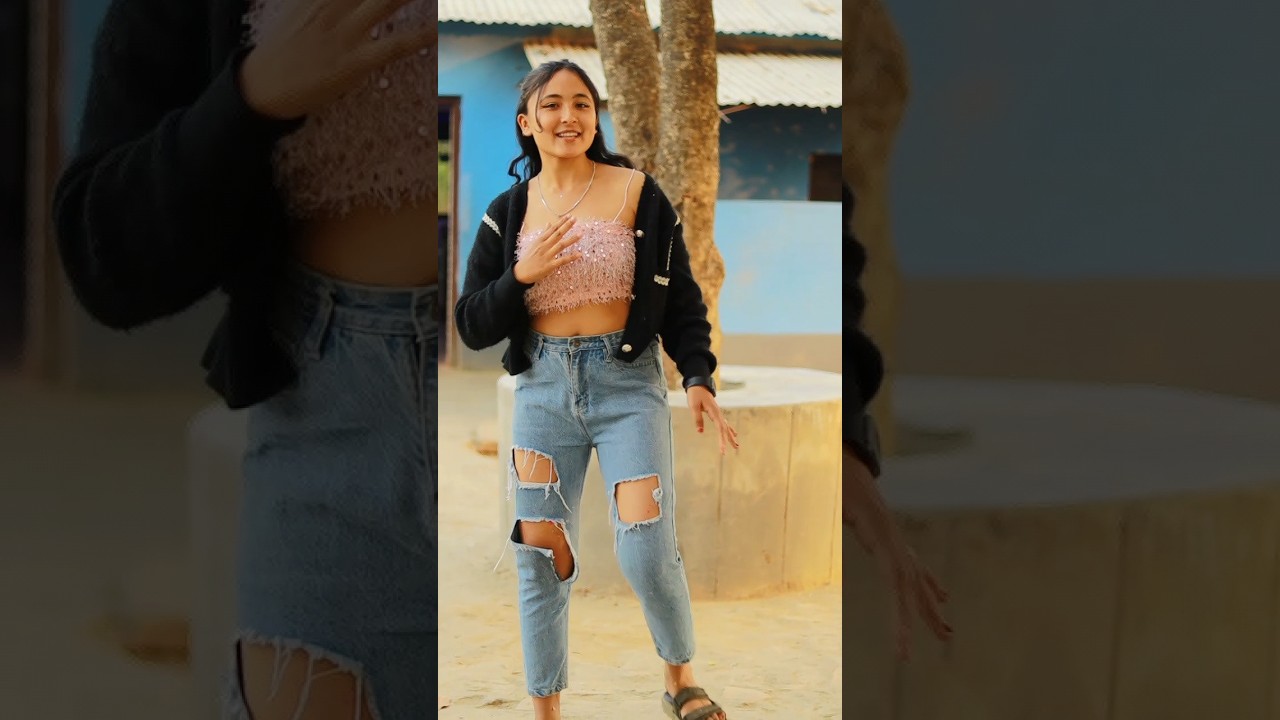 Dance Video 📷 ❤️🥵 #shorts #adityavlogs #viral #couplegoals #tiktokviral