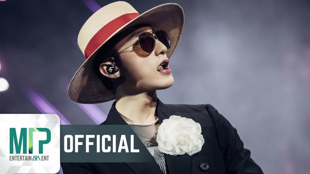 INTRO + CHẠY NGAY ĐI Stage Performance at TPBank Concert |Beat Chuẩn Có Bè Hỗ Trợ|