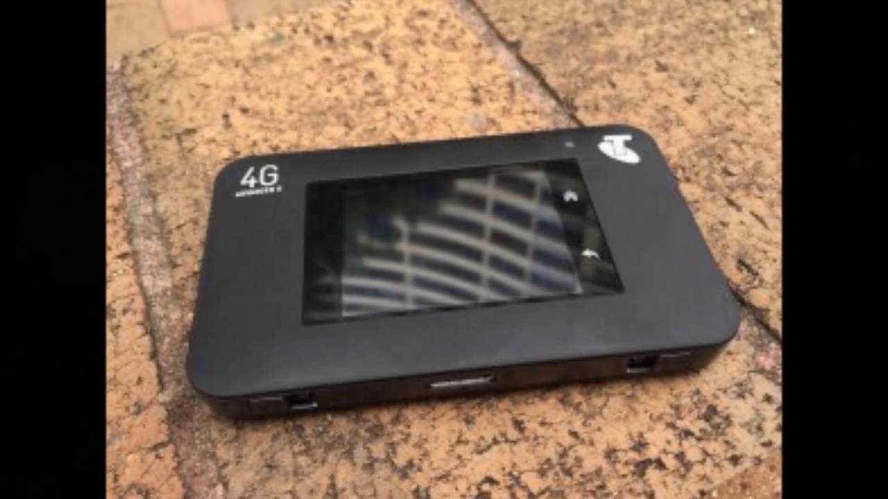Netgear 790S