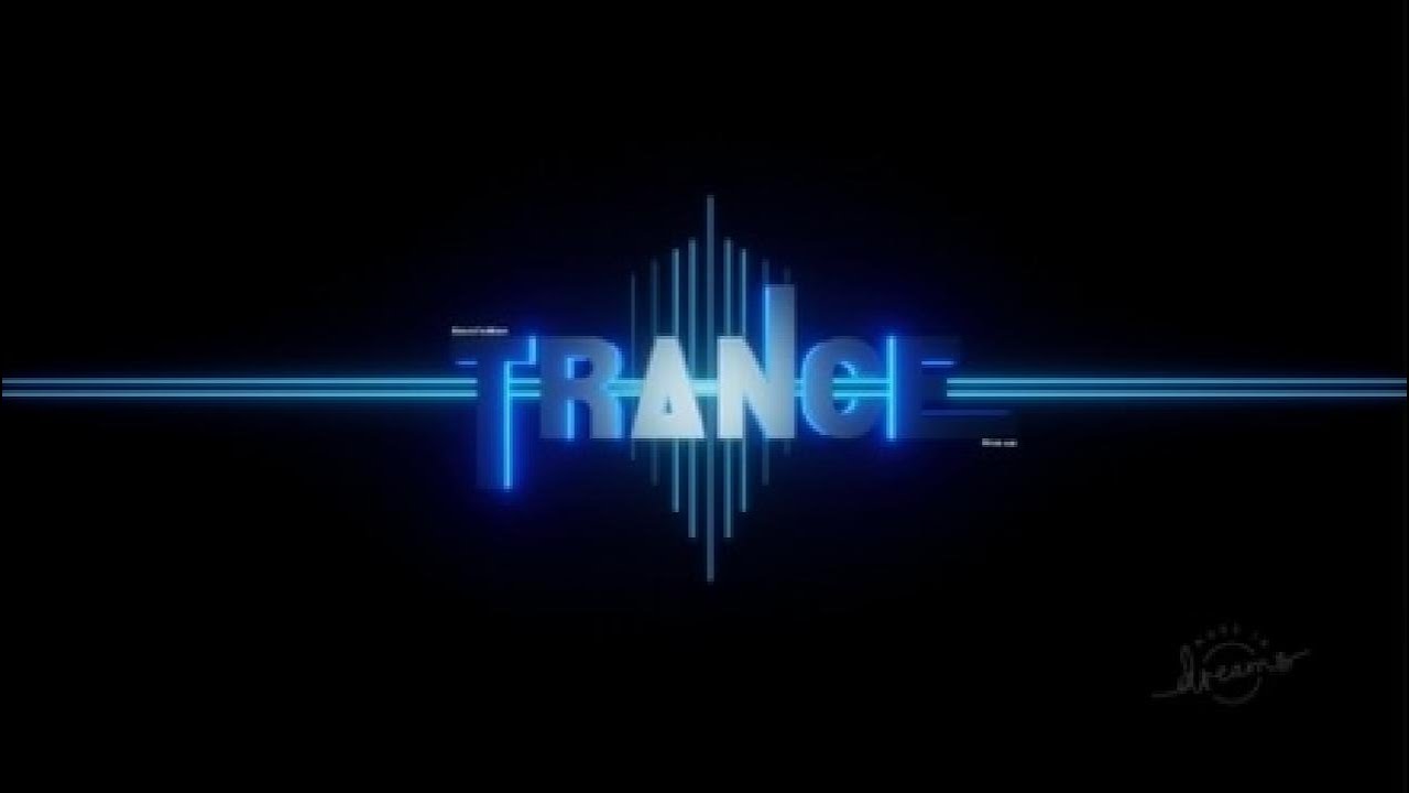 Rise up Trance