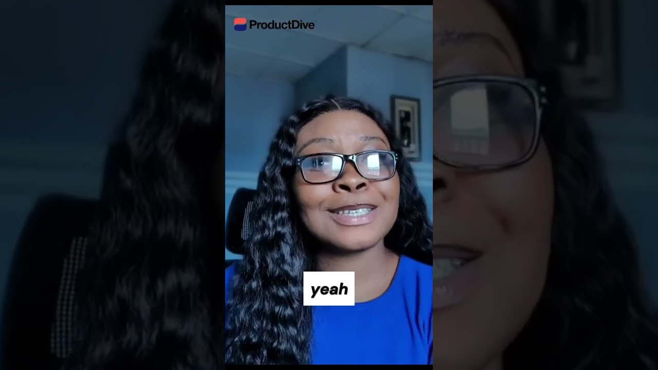 Student Success Story (Pivot to Product Management Program)