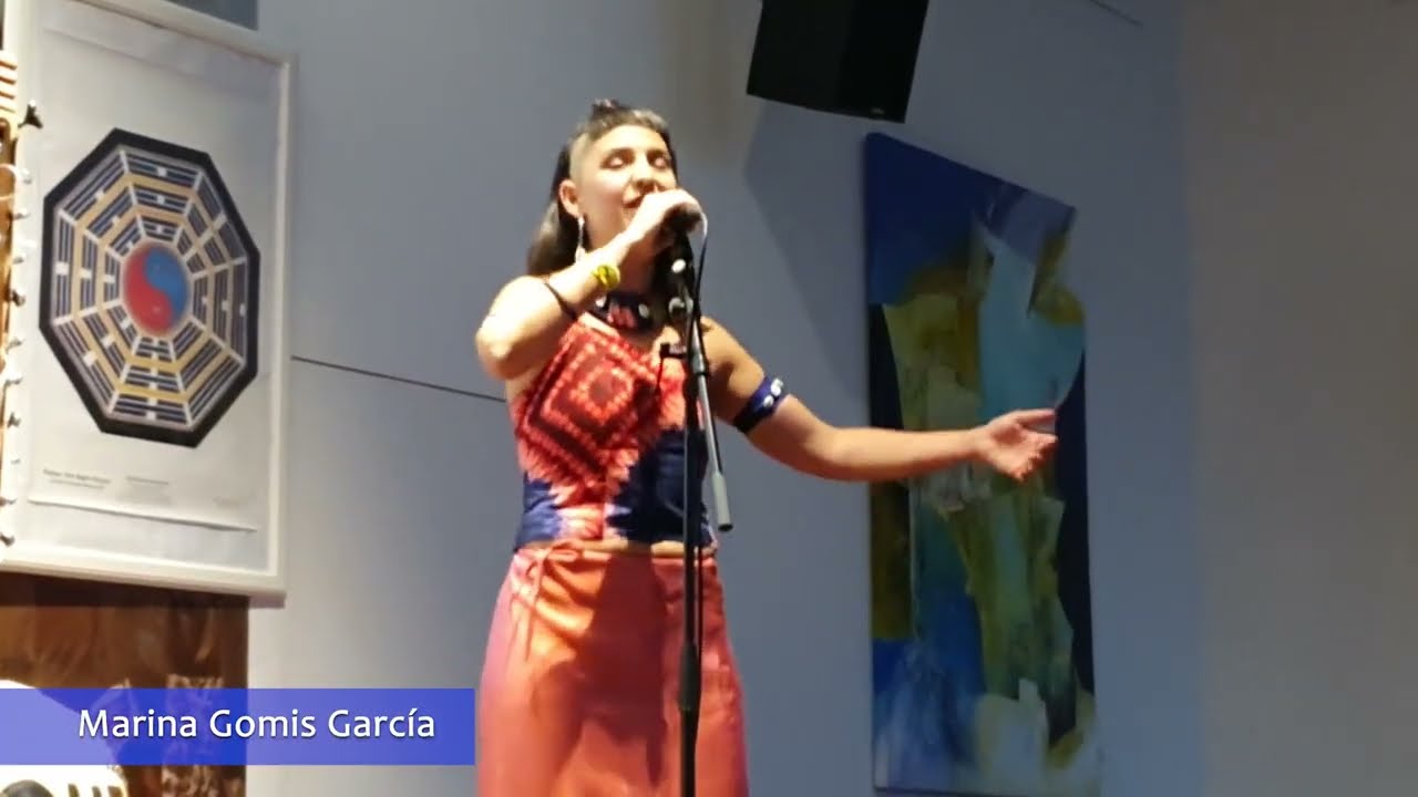 Grupo Djara Djara