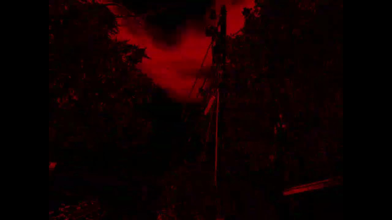 Entity