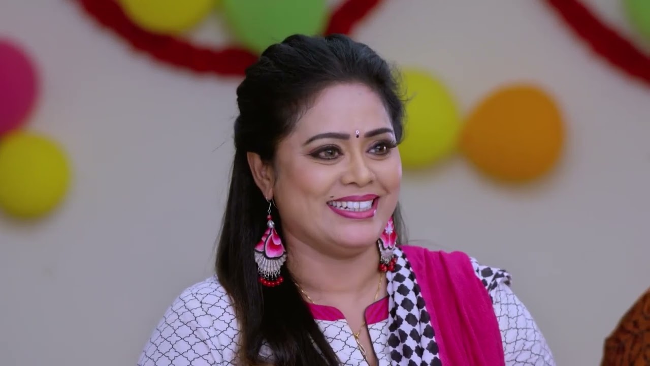 Pudhu Pudhu Arthangal - Ep 112 - Niyaz Khan, Devayani - Tamil Tv Serial - Zee5 Tamil Classics