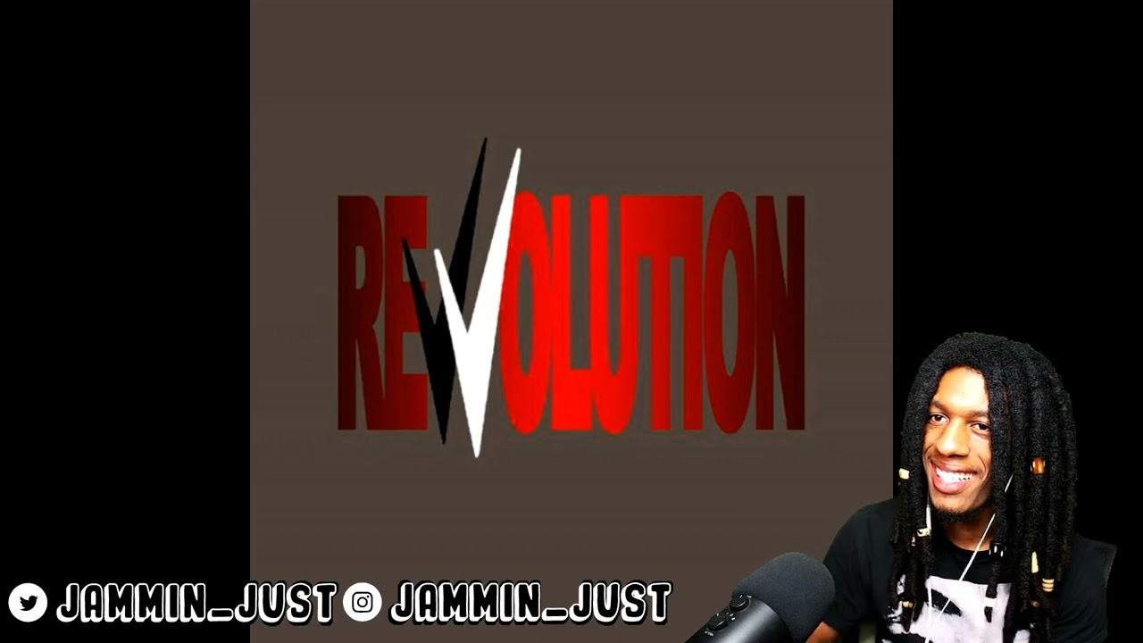 FIRST TIME HEARING Jonathan King - Everyone's Gone To The Moon REACTION