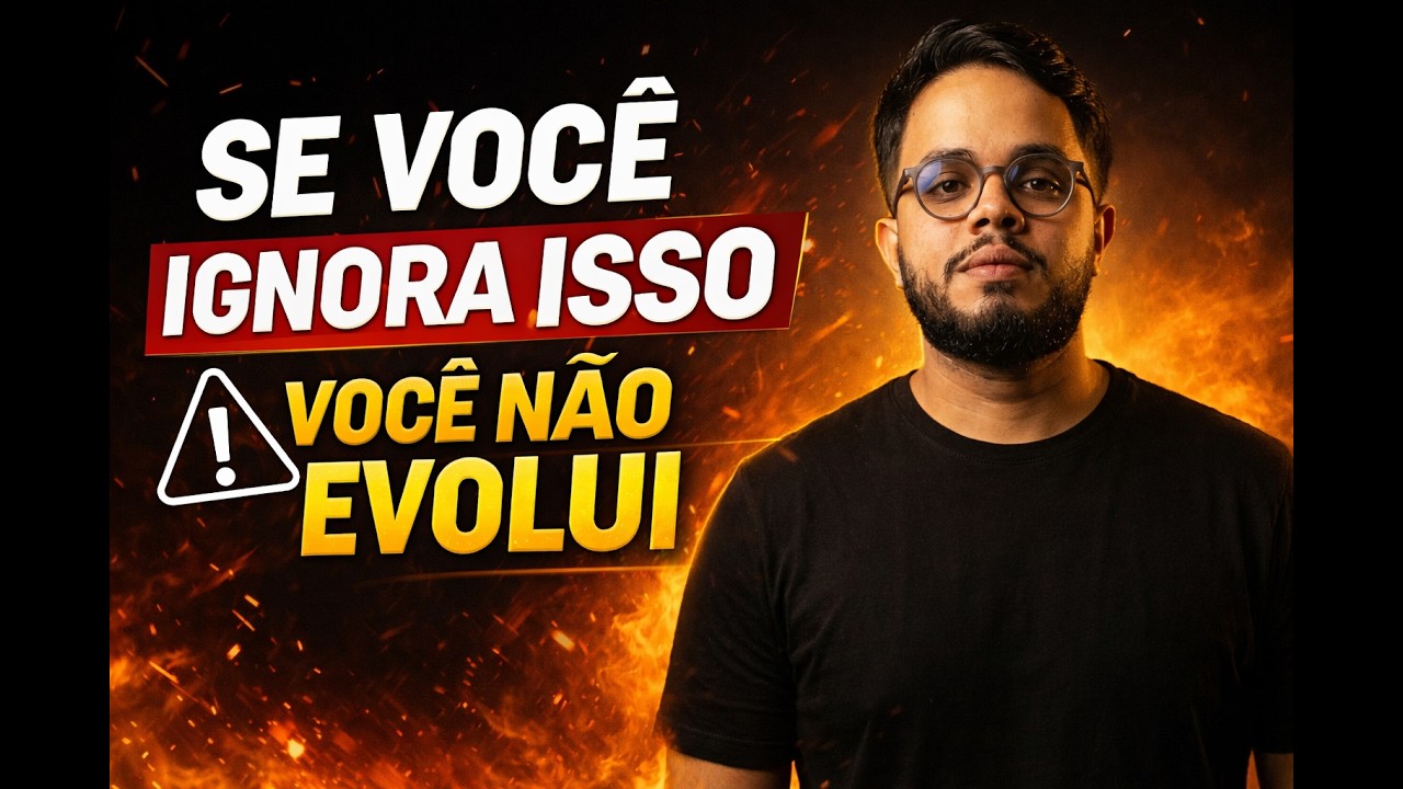 COMO PARAR DE “BRIGAR” COM A BATERIA - #baixistagospel #worship #bass #contrabaixo #baixoebateria