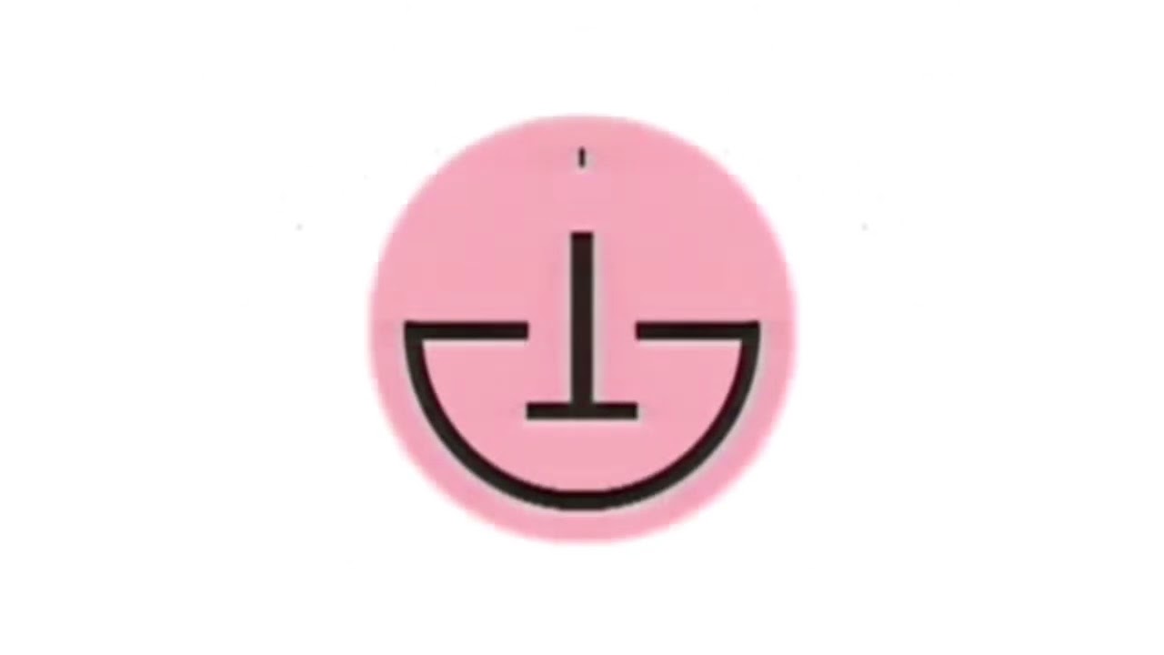 [REQUESTED] LG Logo (1995) Effects [Preview 2086 Effects]