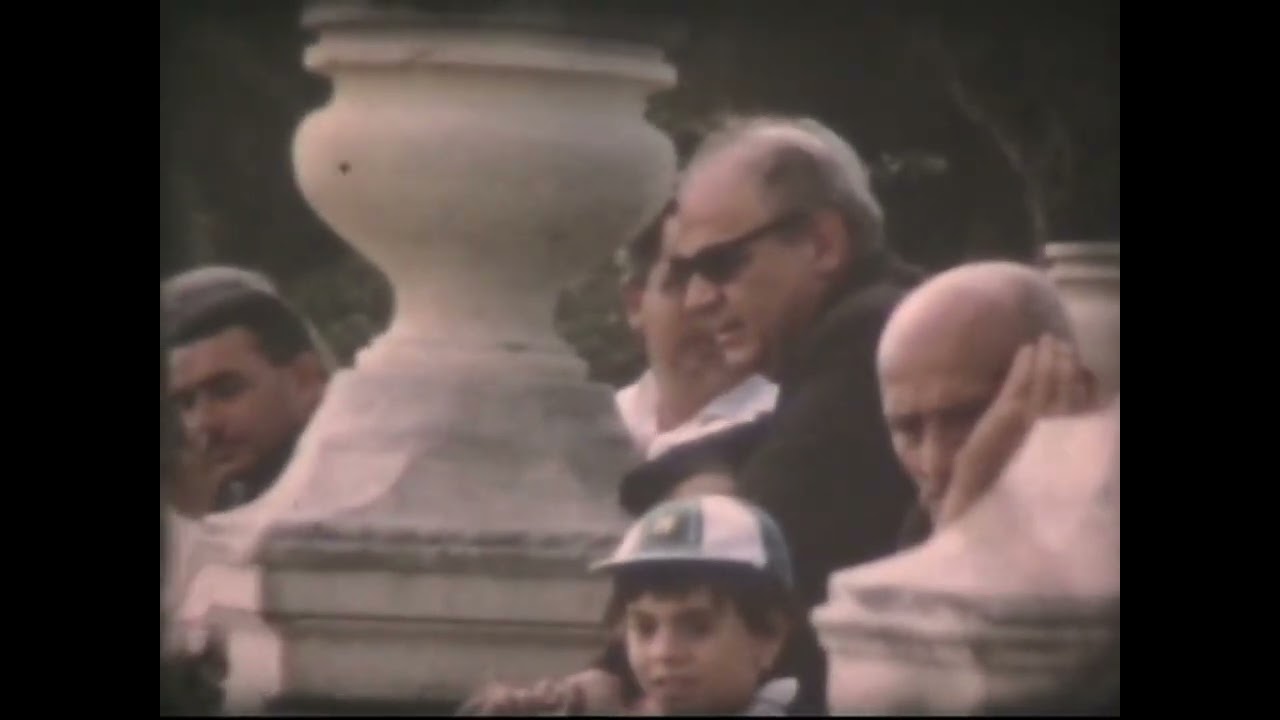 Ir-Regatta ta' Jum il-Vitorja 1968