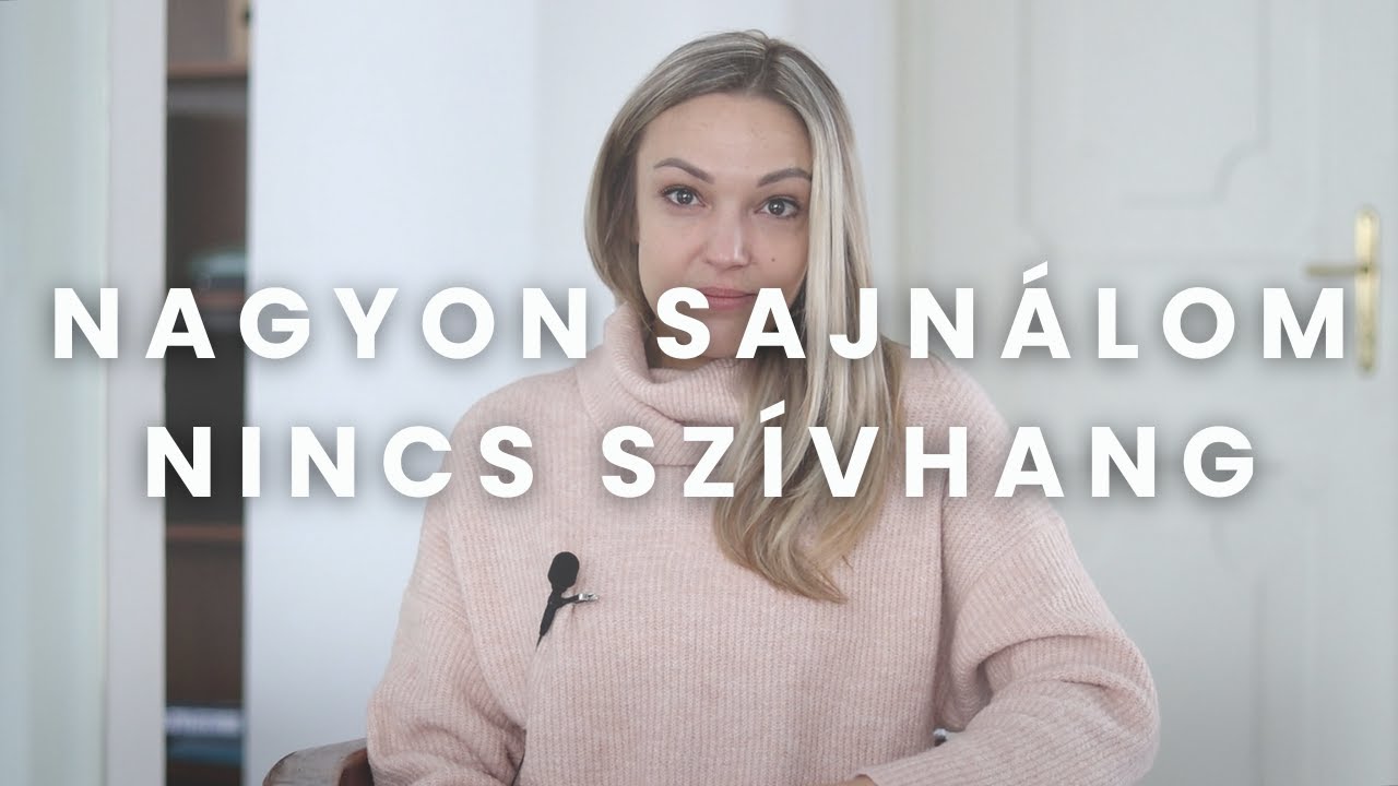 Hoztam e 172. Viki vesztesége vajúdáskor