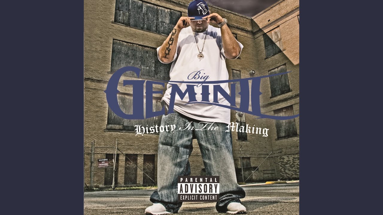 Might Live On (Explicit)