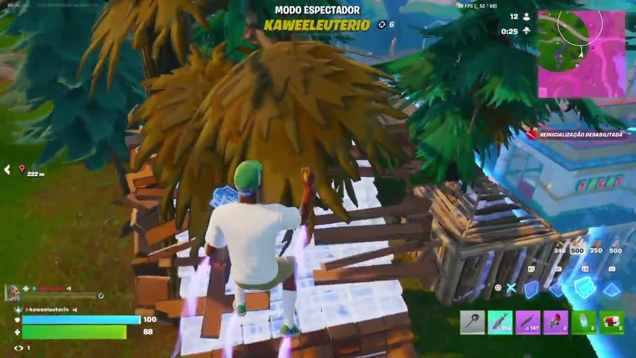 Fortnite_2026