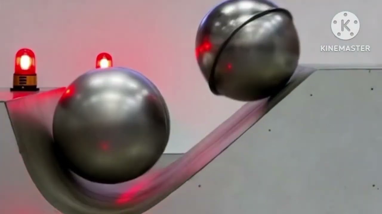 Power System Stability Explained | Steady-State vs Transient vs Dynamic Stability
