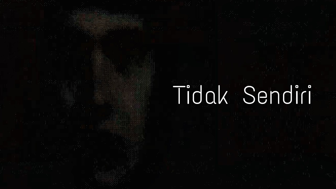 Tutor Cara Usir Setan || I Work as An Exorcist [MauMain]