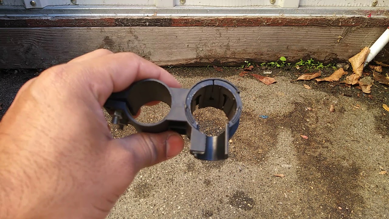 Candado u lock, para bicicleta aliexpres