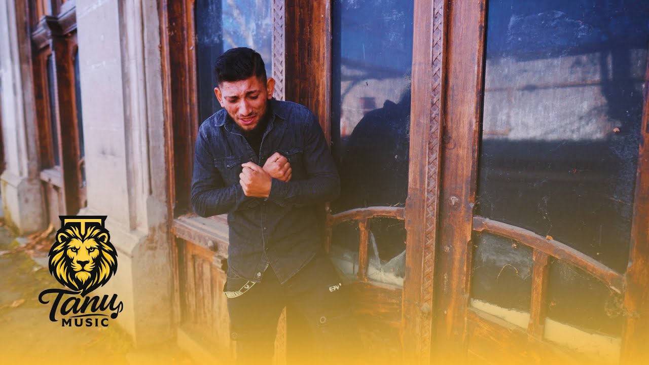 Abel Mocanu x Bogdan Pirvu - O sa strigi numele meu (Videoclip Oficial) | Tanu Music
