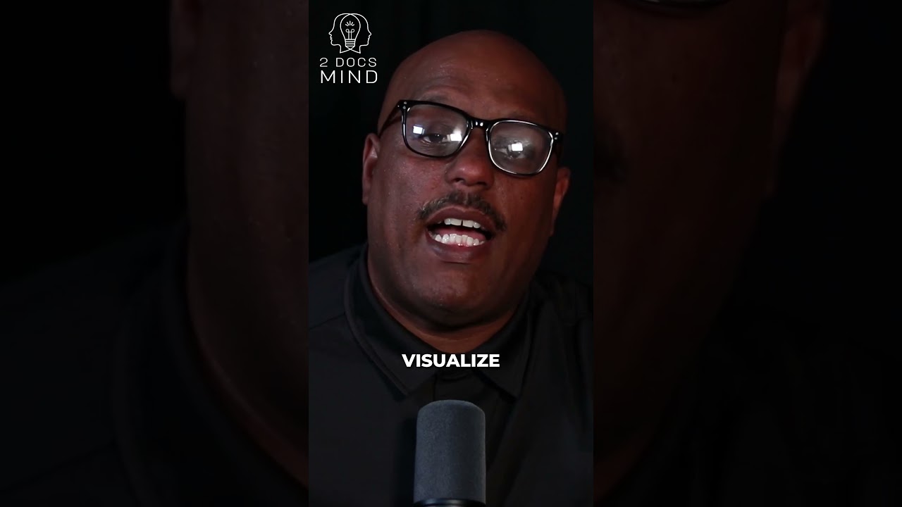 Transform Your Mindset: Unlocking New Possibilities