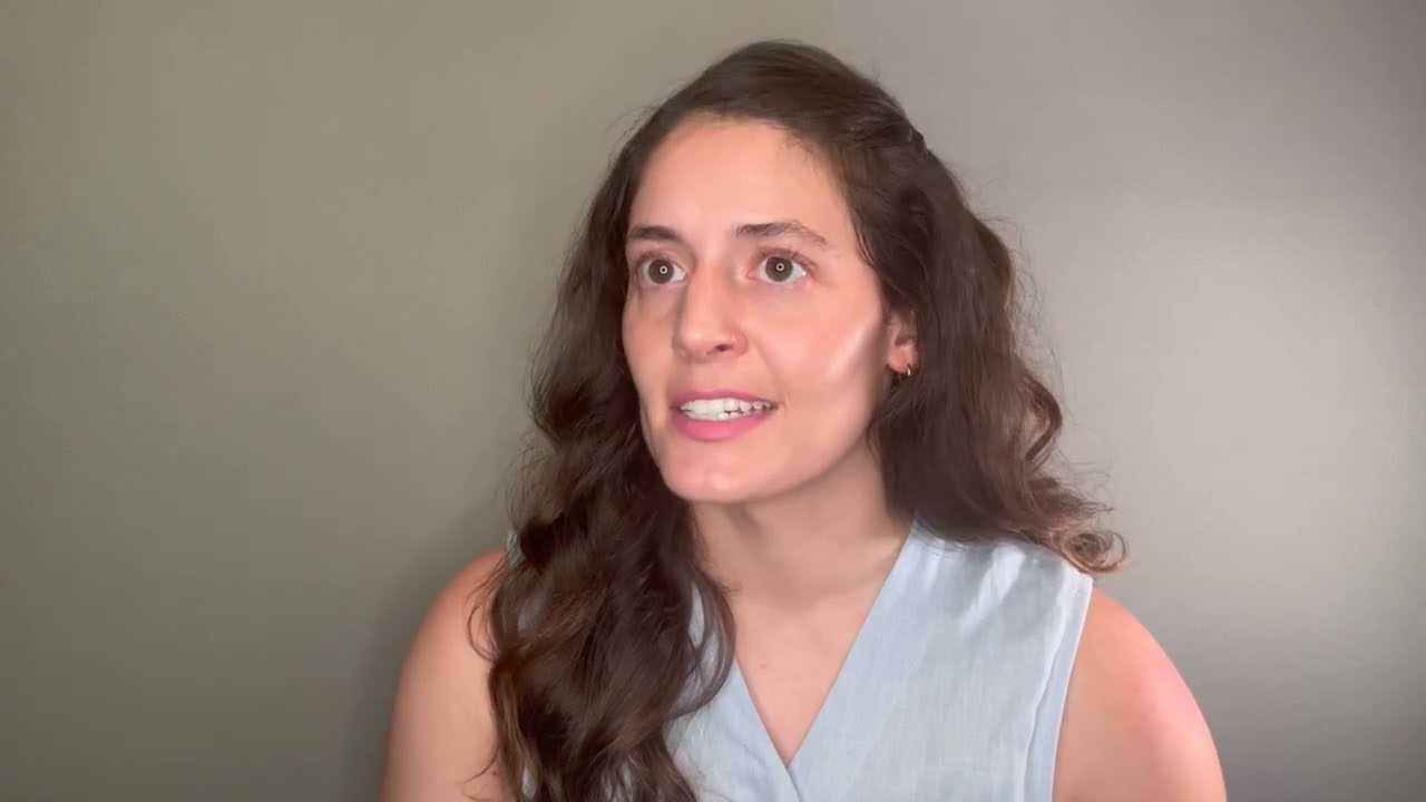 Siena D'Addario - STELLA - 