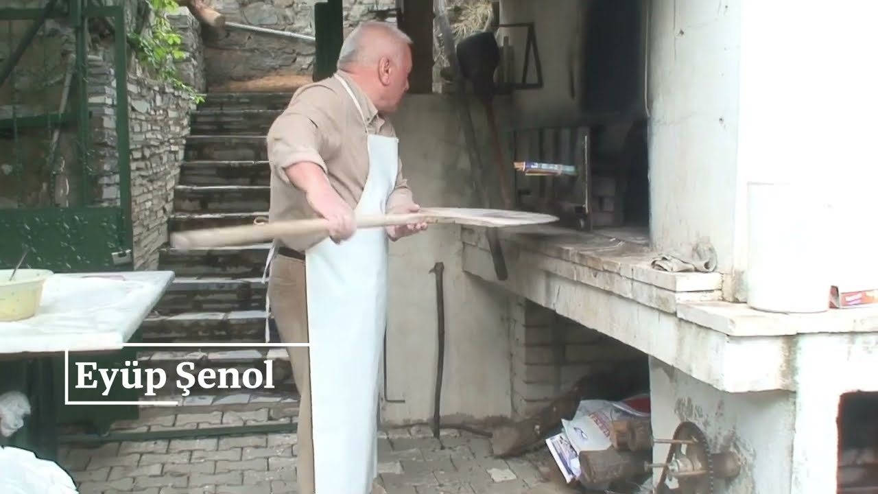 Yalan Dünya