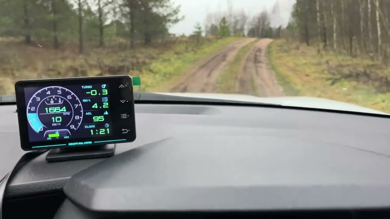 Toyota Raize Z. Рассказы владельца. Подъем в раскисшую горку.