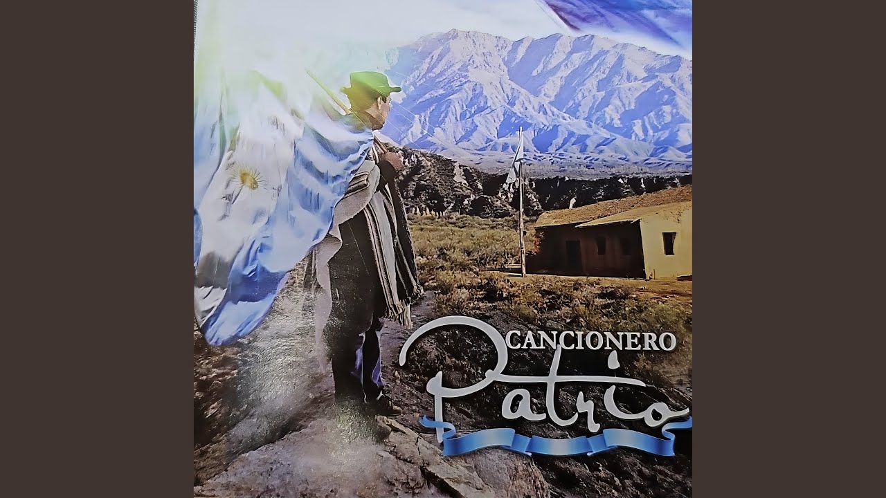 Himno a Catamarca