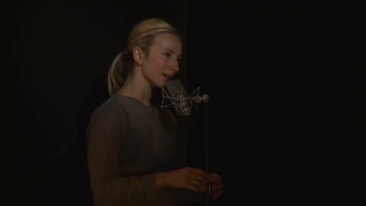 Story Story Die - Alan Lucien Øyen