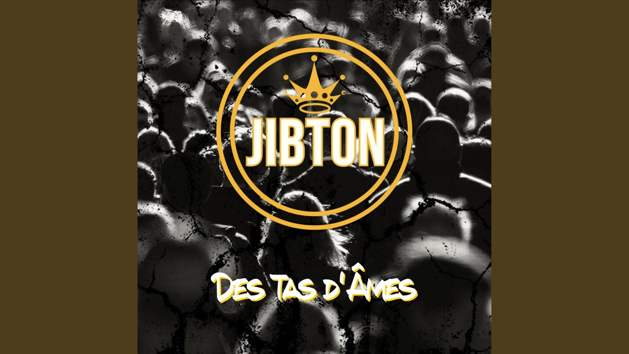 Des tas d'âmes