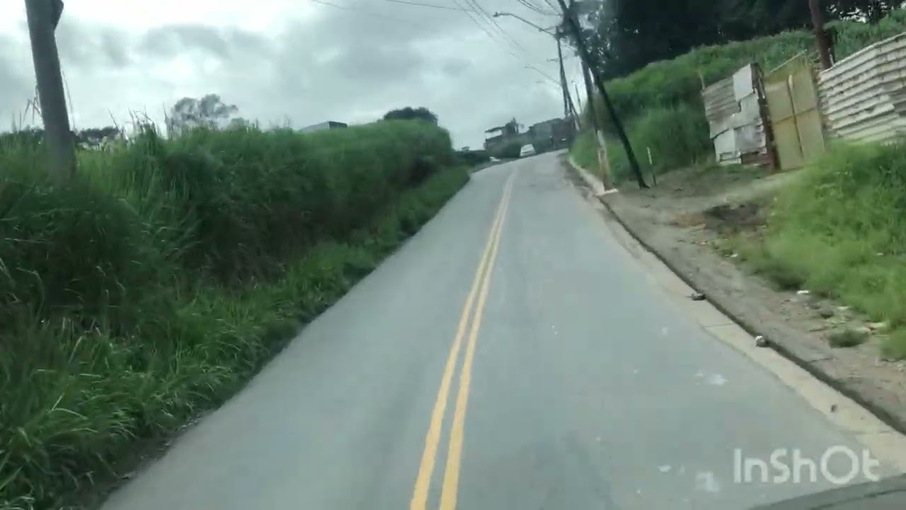 Hoje foi corrido mas lucrativo Deus no comando 