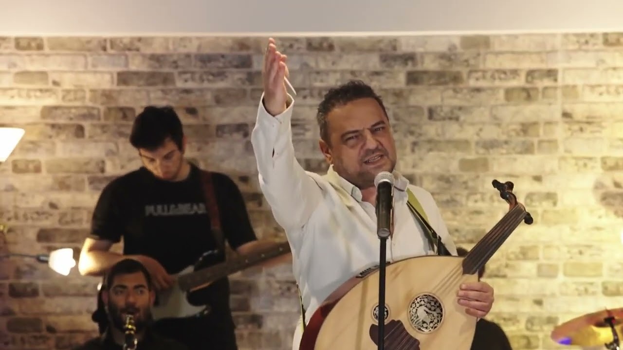 Mor Dağlar - - Ayzer B&uuml;y&uuml;ker  - Ş&uuml;kr&uuml; &Ccedil;ANKU ( M&uuml;zik)