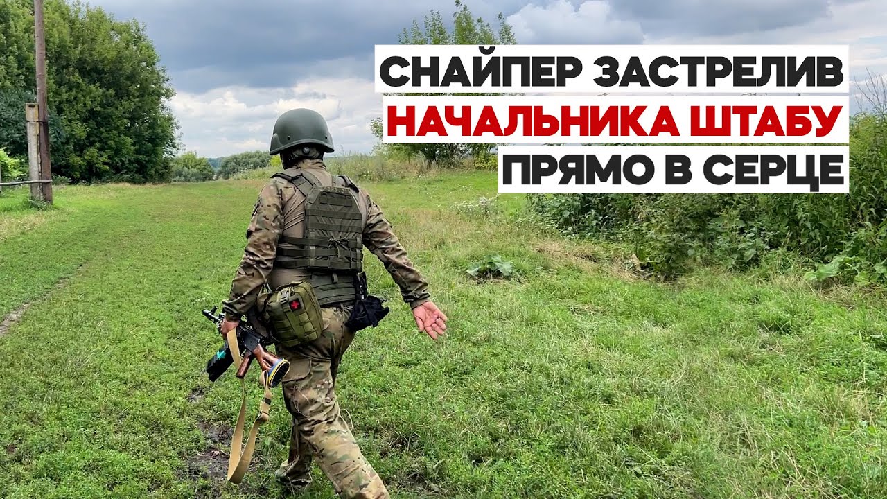 Как добровольцы отслеживают оккупантов и сообщают куда из России летят ракеты +ENG SUB