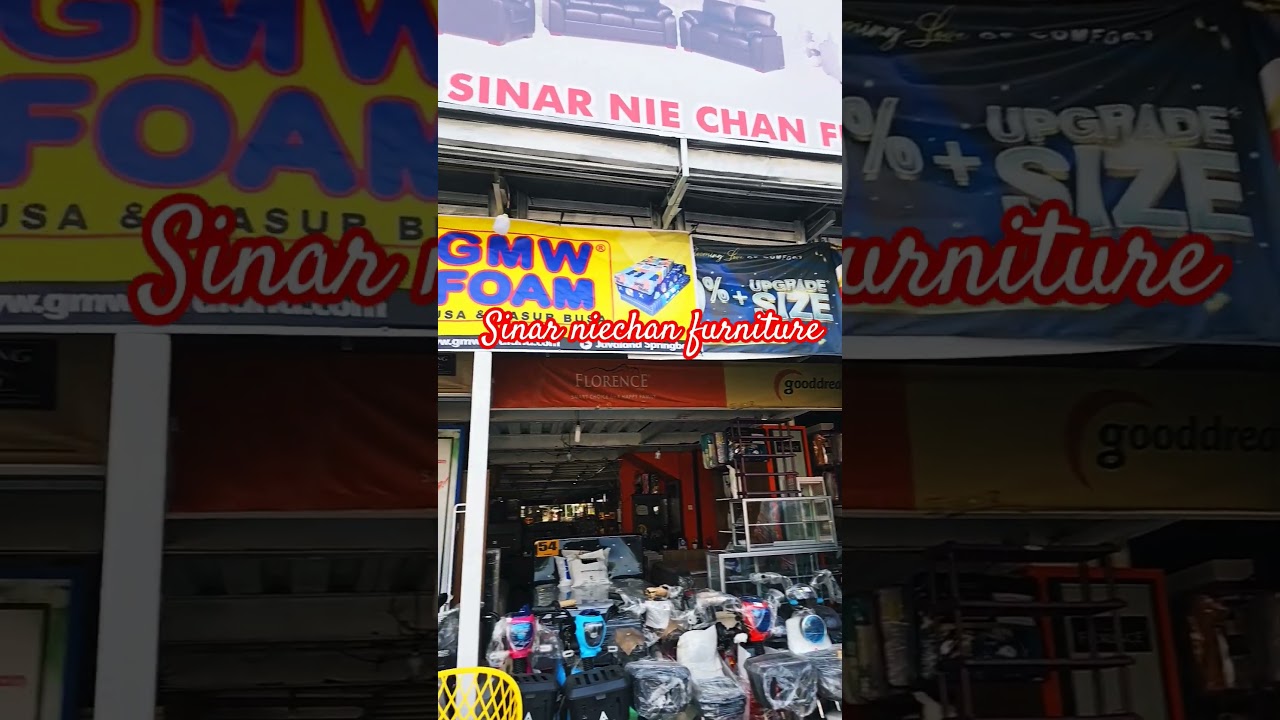 TOKO MEBEL TERLENGKAP#shortsvideo
