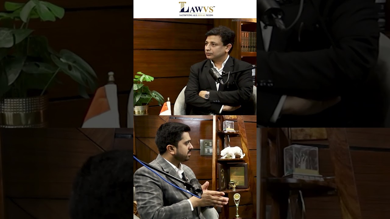 LLB vs LLM &ndash; Which is Better for Law Students? | Best Career Option in Law | Lawvs #law