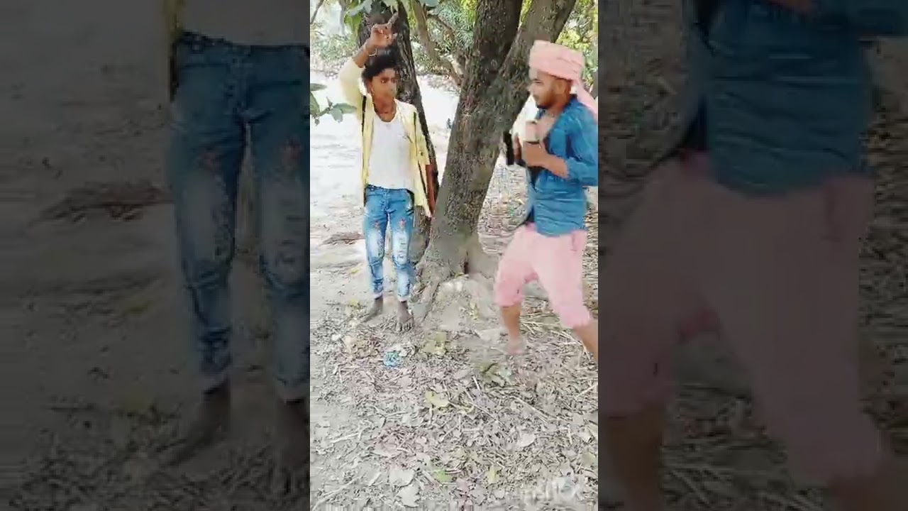 chutiya news mein aapka swagat hai#short #chandrakumar