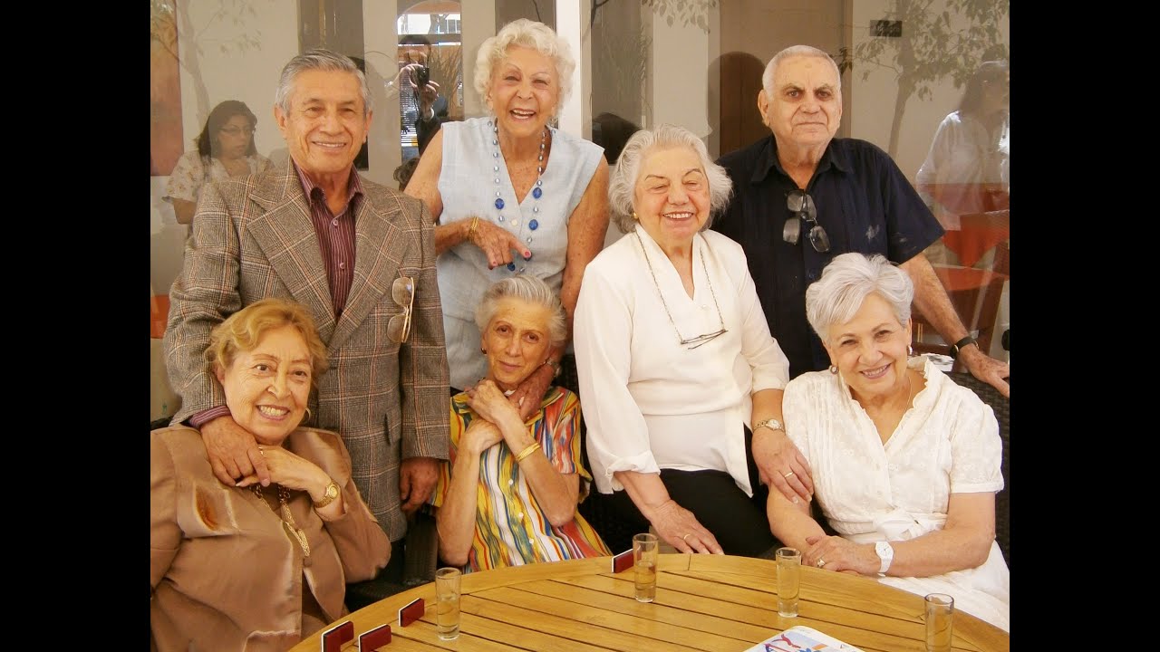 RESIDENCIA VILLAZUL