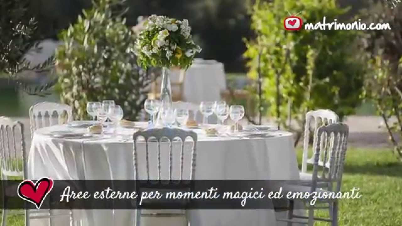 Il Fagiano ricevimenti & catering