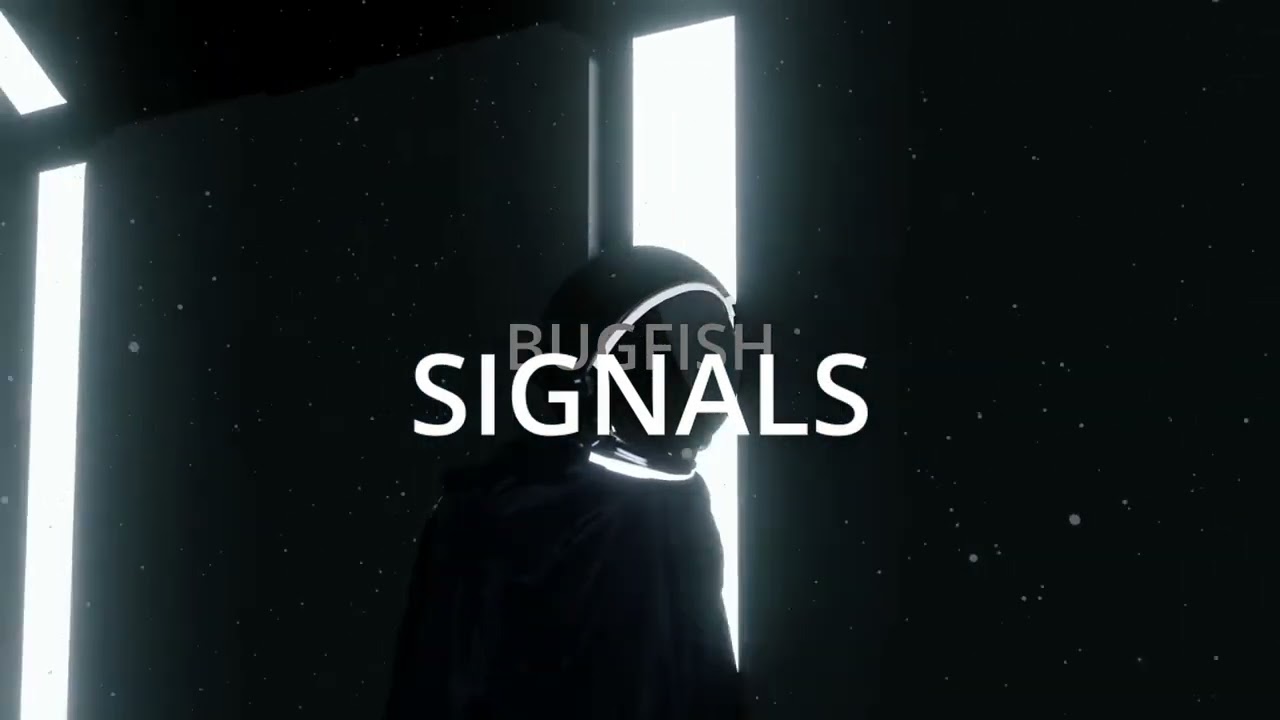 Signals 📀 Last Stand Vol. 2