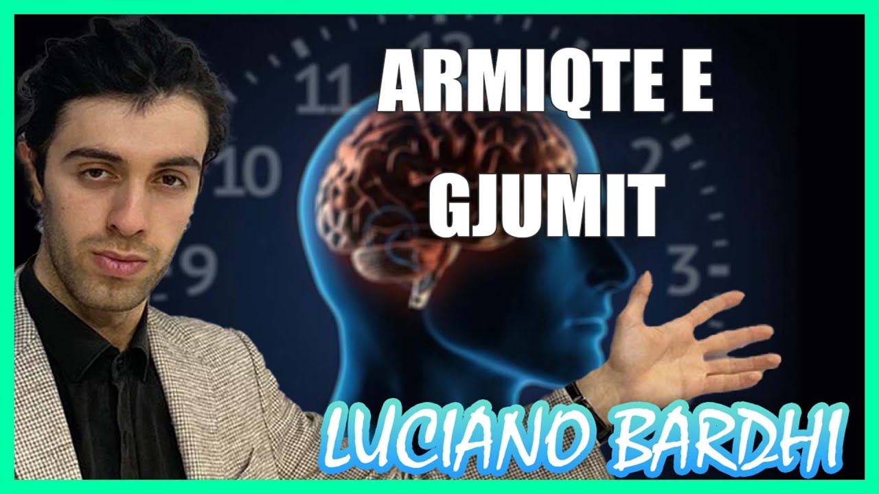 8 elementët që shkaktojnë gjumë të çrregullt | Box Shëndeti